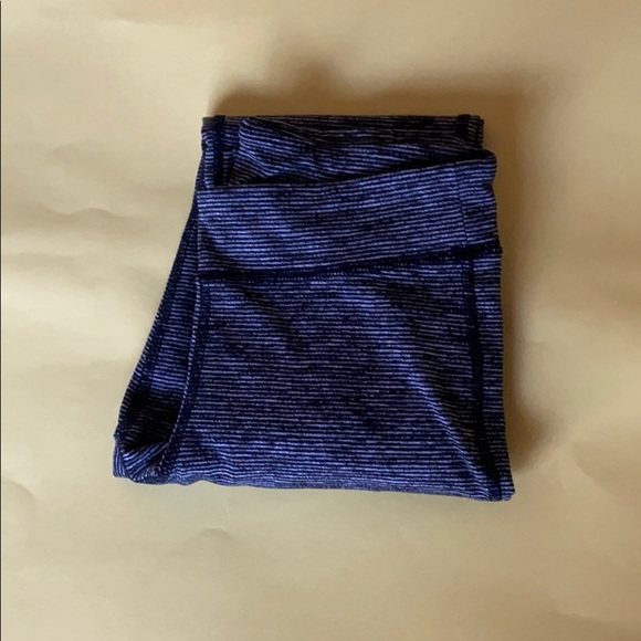 |Old navy GO-DRY leggings| - Picture 1 of 6